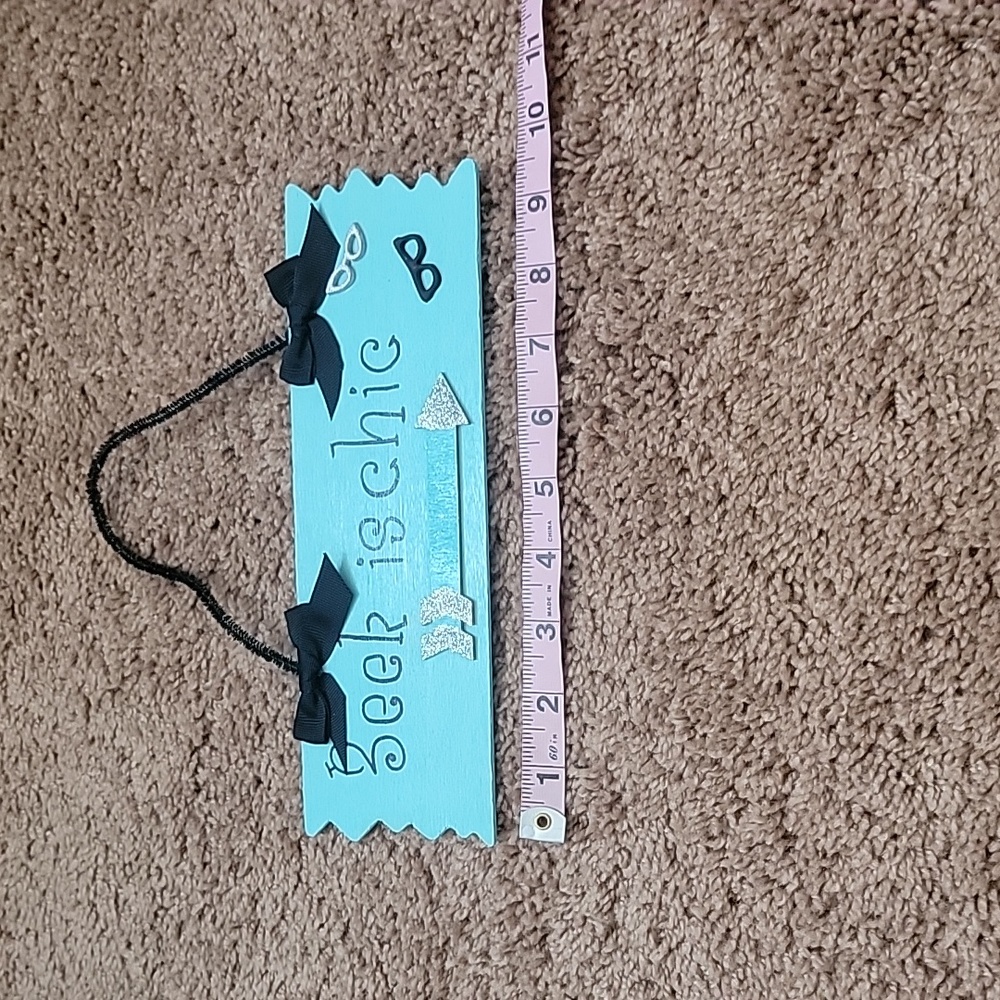 Wall decor 🏷 - Picture 4 of 5